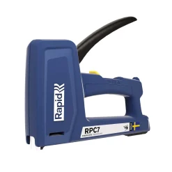 Rpc7