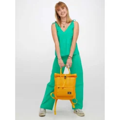rPET Polyester