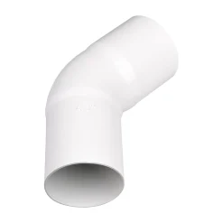 Rörböj Plastmo  Bygghemma.se