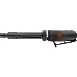 RRG-1000REL LÅNG