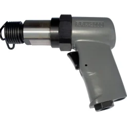 RRH-2000
