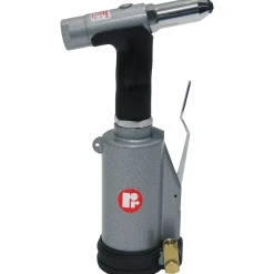 RRI-4010