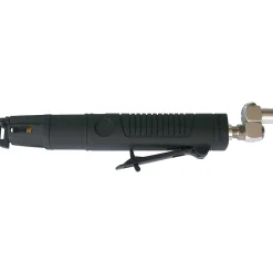 RRJ-8205
