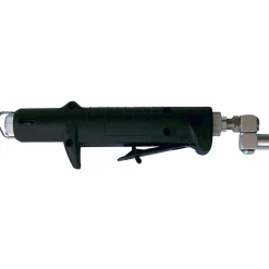 RRJ-8210