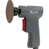 RRS-60153 75MM