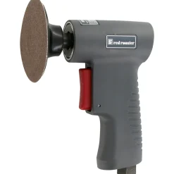 RRS-60153 75MM