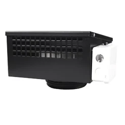 Rs 125 A