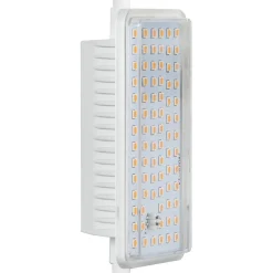 R7S Halo-LED Dimbar 15W