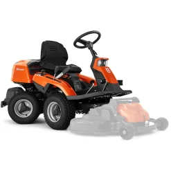 R 216T AWD Rider