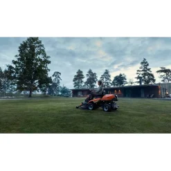 R 216T AWD Rider