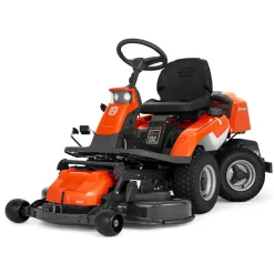 R 216T AWD Rider