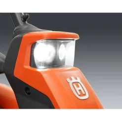R 216T AWD Rider
