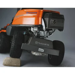 R 216T AWD Rider