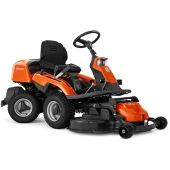 R 216T AWD Rider