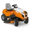 RT 4112.1 SZ
