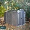 Rubicon 5,6 m²