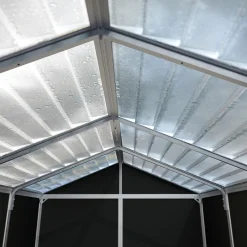 Rubicon 5,6 m²