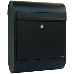 Ruby 864