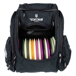 Rucksak Pro Bag