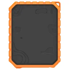 Ruggad 10000 IP65 PD20W USB-C