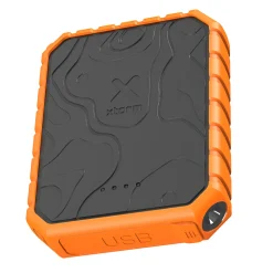 Ruggad 10000 IP65 PD20W USB-C