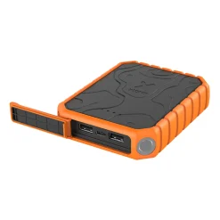 Ruggad 10000 IP65 PD20W USB-C
