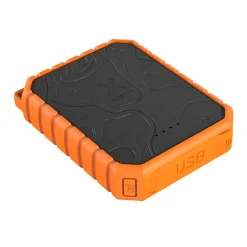 Ruggad 10000 IP65 PD20W USB-C