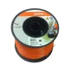 Rulle 2,4 mm