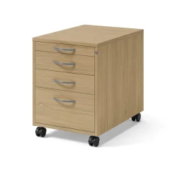 Rullhurts Lanab Group Bygghemma.se