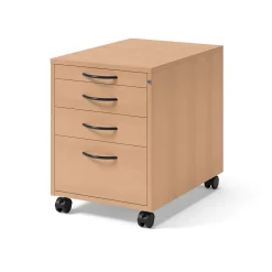 Rullhurts Lanab Group  Bygghemma.se