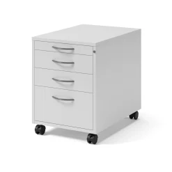 Rullhurts Lanab Group  Bygghemma.se