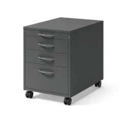 Rullhurts Lanab Group  Bygghemma.se