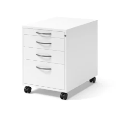 Rullhurts Lanab Group  Bygghemma.se