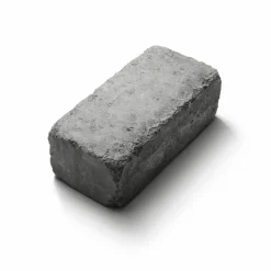 Rustik Block