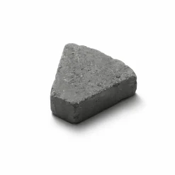 Rustik Kilsten