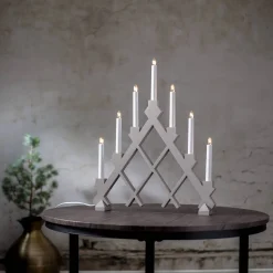Rut 7 Ljus