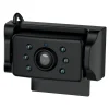 RVC-50 Long Range