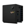 170R3V Vertikal Inverter 17kW Med WiFi-Styrning