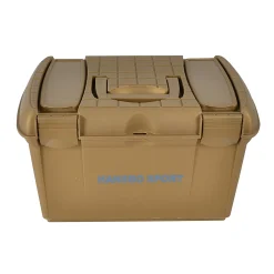 Ryktbox HANSBO SPORT  Bygghemma.se