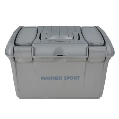 Ryktbox HANSBO SPORT  Bygghemma.se