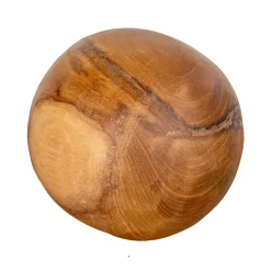 Ryon Trä