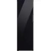 RZ32C76CE22/EF Svart