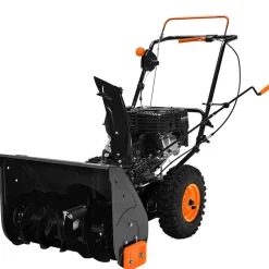 S4100