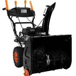 S6600