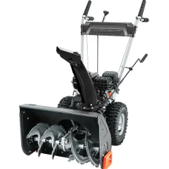 S3100