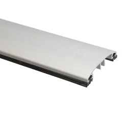 Sadeltak 20 mm