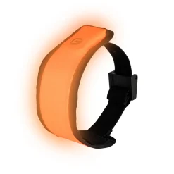 Sa300 Led Med Usb