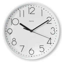 Salina Diameter 22 cm