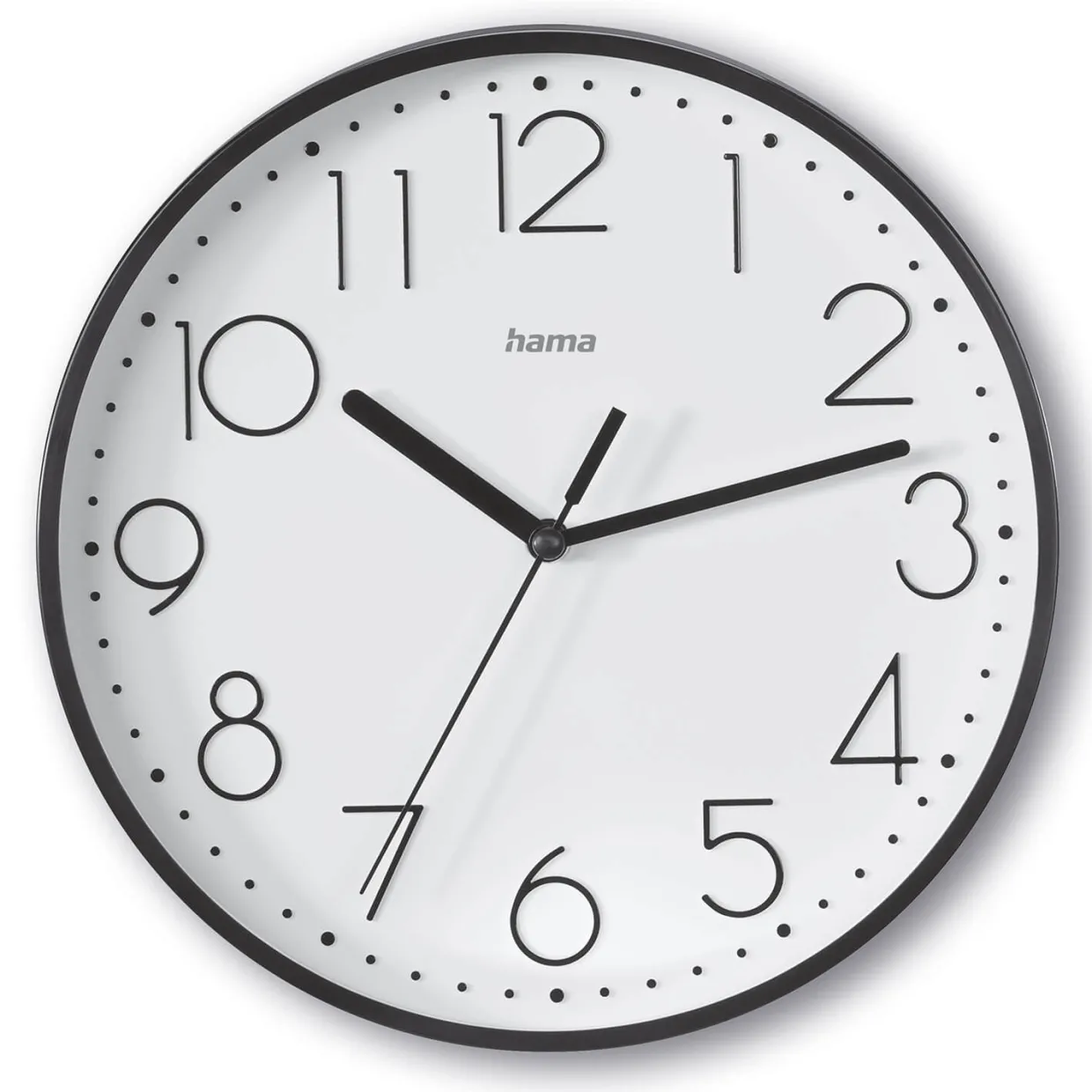 Salina Diameter 22 cm