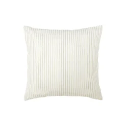 Sally